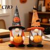Accesorii de petrecere – Accesorii de Halloween