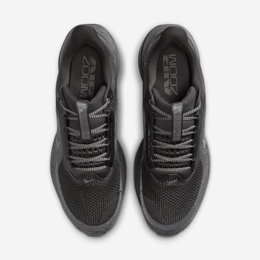 Nike Pegasus Premium Sp Emea Im6000 264