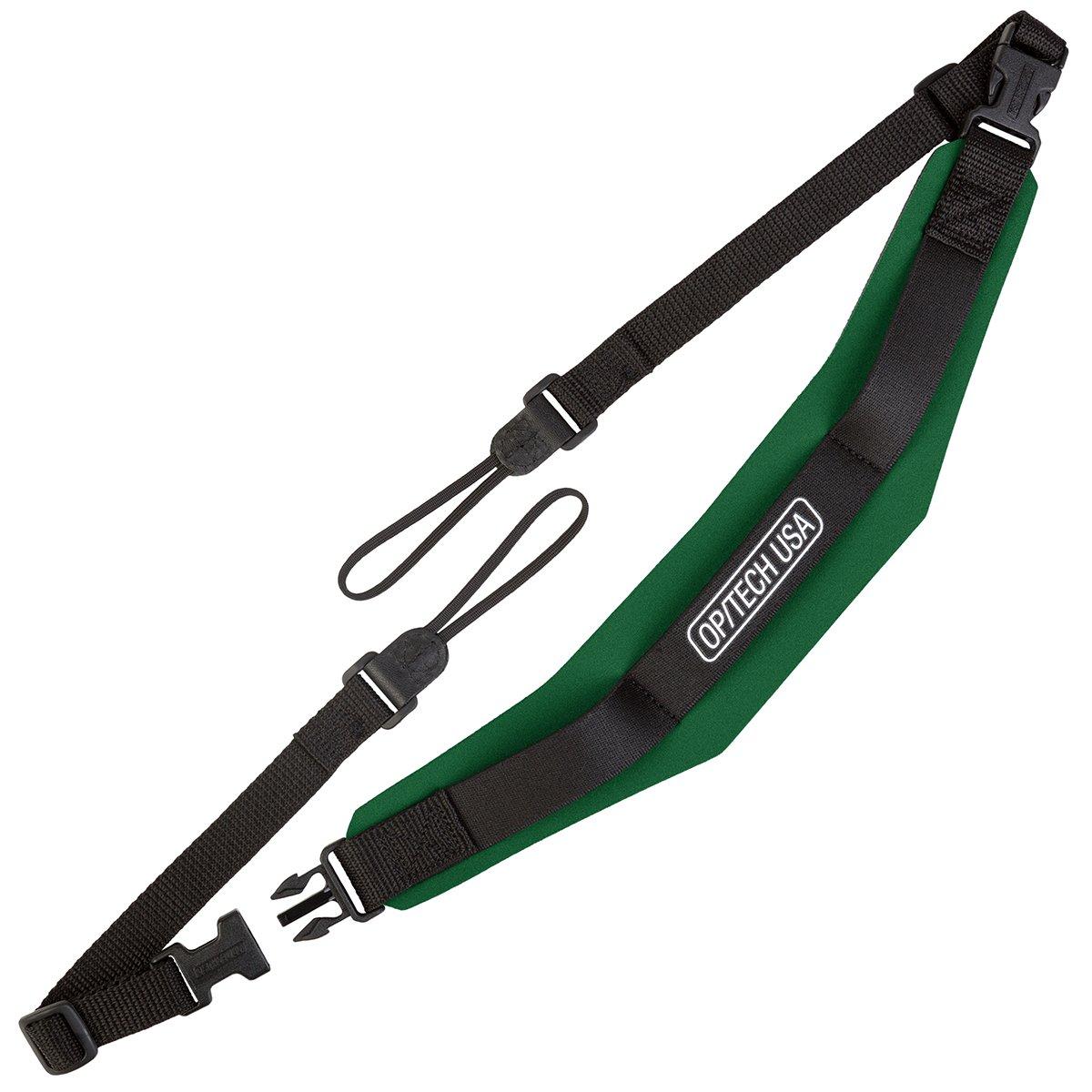 

Pro Loop Strap Green 371927 []OP/TECH зелений