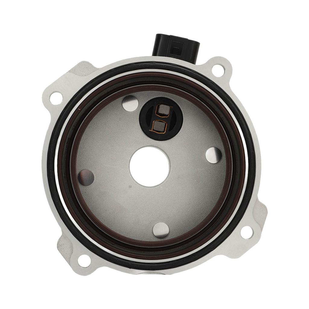 Solenoid variabilního časování ventilů motoru Kovová slitina 24360 2GGD0 VVT Solenoid vačkové hřídele pro SANTA FE TUCSON