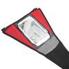 Road Bike,  Bands Sports Cycling Riding Stationary  Band, Stationary   Training Net for Bike,  Band, Bike  Band