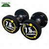 Zhengyue Round Head Fixed Dumbbell