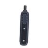 Screwdriver Set Ergonomic Handle Adjustable Magnetic Repair Tool Set for Small Home Appliances