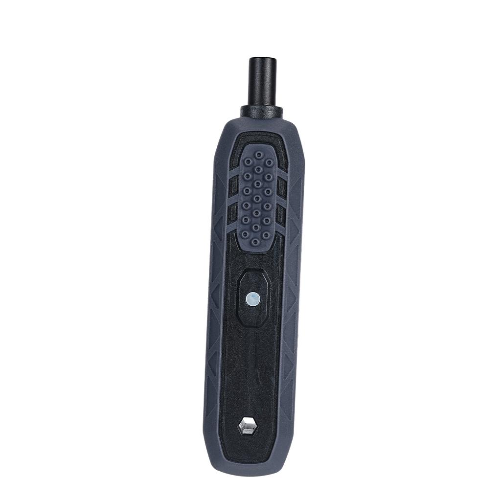 Screwdriver Set Ergonomic Handle Adjustable Magnetic Repair Tool Set for Small Home Appliances