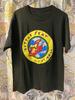 Little Feat Band Concert Tour Tee  Unisex T-shirt Full Size S To 5XL Unisex T-Shirt