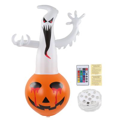 Artículos de fiesta – Accesorios de Halloween