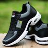 Fashion Men's Sneakers Tennis Men Shoes Men's Basketball Shoes Fashionable All-Matching Sports Shoes Male Casual Zapatos Tenis Masculino