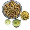 Wild Chrysanthemum Herbal Flower Tea, Organic Caffeine Free, 100% Natural Super Wildflower