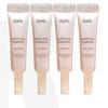 Korean cosmetics, IOPE Super Vital Essential Eye Cream (3mlx5EA) + GE7 EasyGF Ampoule (10mlX1EA)/ Travel and portable