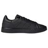 Adidas X Craig Green Stan Smith Textured Sneakers Sneakers IF2991
