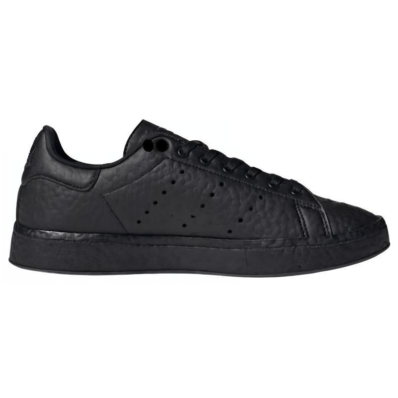 Adidas X Craig Green Stan Smith Textured Sneakers Sneakers IF2991