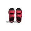 Adidas Altaswim Children's Sandals Red Children Aged 3 7 Years Old FZ6488