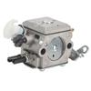 Laubbläser Vergaser Baugruppe 545081831 Ersatz für Husqvarna 362 365 371 372 372XP Kettensäge