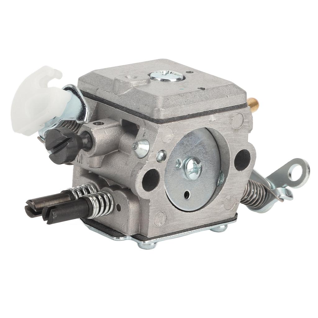 Laubbläser Vergaser Baugruppe 545081831 Ersatz für Husqvarna 362 365 371 372 372XP Kettensäge