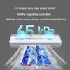Jingdong Crafted Vacuum Sealer 2.0