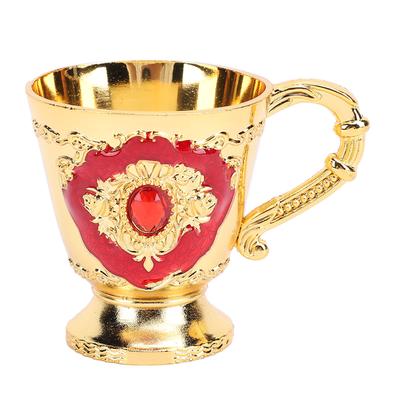 כלים לשתייה – ספלים