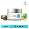 Neolith Anti Acne Cream - Anti Pimple, Anti Blemish || Ginger Root Extract, Grape Fruit Extract, Resin Extract || 92% Organic || For Men and Women