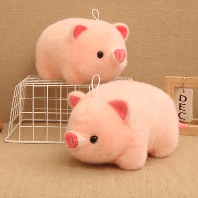 Bonecas e peluches – Peluches