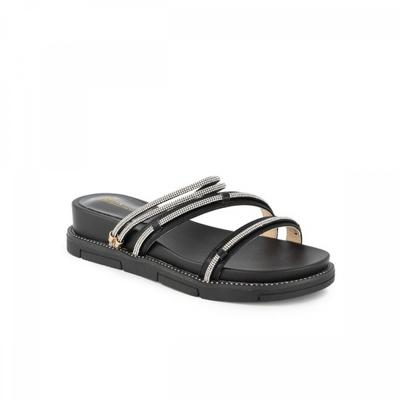 Women S Two Way SandalS Apd204 Ka10  4cm 