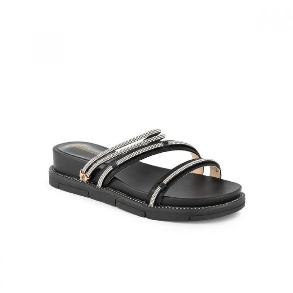 

Soda Women S Two Way Sandal Apd204 Ka10 4cm 250