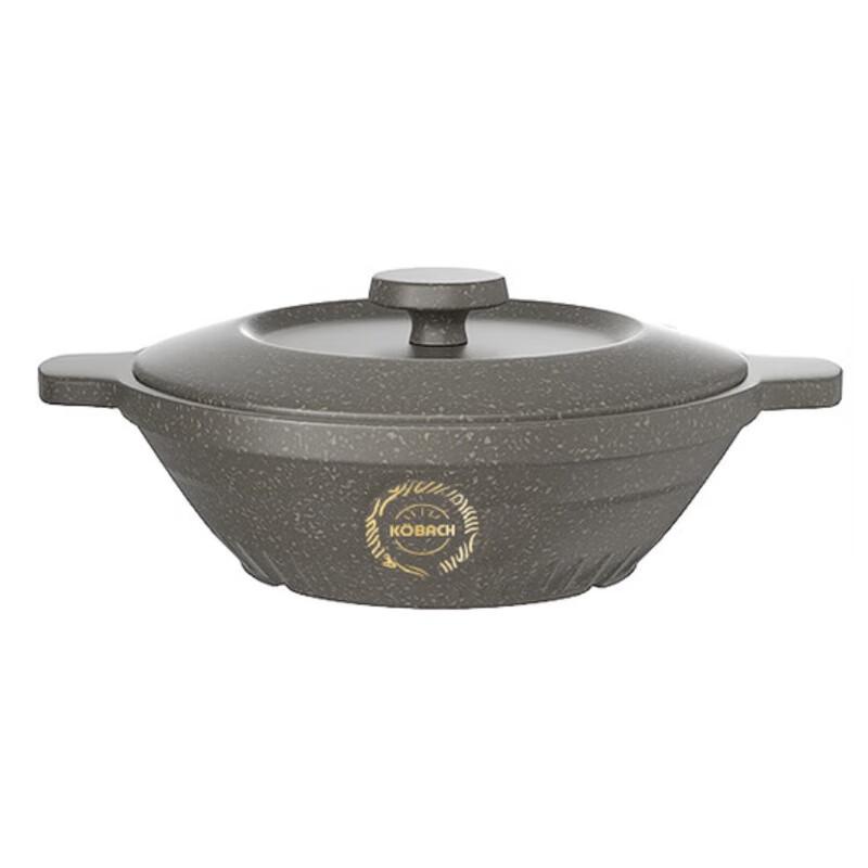 Kangbach Jiangxinyi Ceramic Casserole Pot