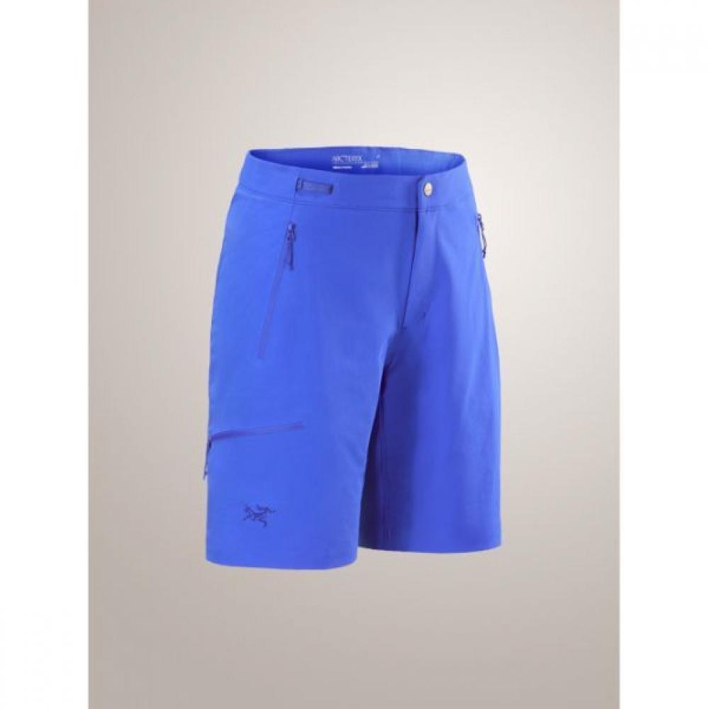 

Arcteryx Gamma Shorts 662117 CANVAS8