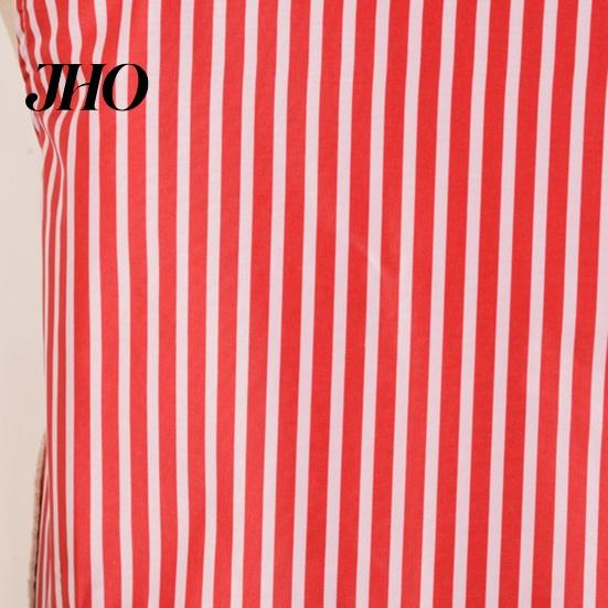 Waterproof Kitchen Apron Cotton Linen Striped with Pocket Breathable Oil-proof Pockets Adjustable Men Women Chef Cooking Baking Sleeveless Bib