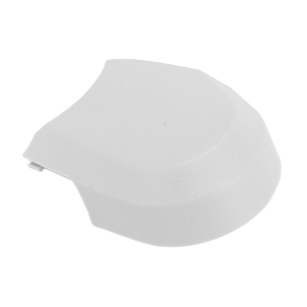 Osłona boczna do Mavic Mini 3 Pro Wysoka dokładność Wygładzanie Mocny plastik RC Dron Boczna obudowa do naprawy Wymiana