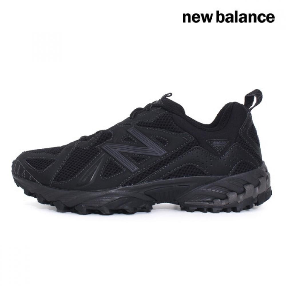 

New Balance 610 Sneakers 5(230)