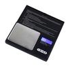 200g X 0.01g Pocket Digital Scale Portable Gram Jewelry Gold Silver Coin Herb