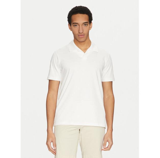 Поло Calvin Klein K10K114133 EU S