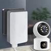 Uninterrupted Power Supply Adapter 1200mAh Battery Emergency Standby UPS for Router Camera LED Light USB 2A Output