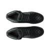 Timberland 6 Inch Premium Boot Woven Leather - Dark Green Unisex Sneakers TB0A6FD6-EEQ