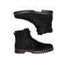 Boots Rieker F3606-00 Black
