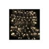 Led Net String Lights For Christmas Wedding Garden Outdoor Decor With Multicolor Options