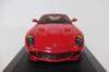 scale Ferrari 599GTB Fiorano ixo Ferrari product 1/43 (Ixo)