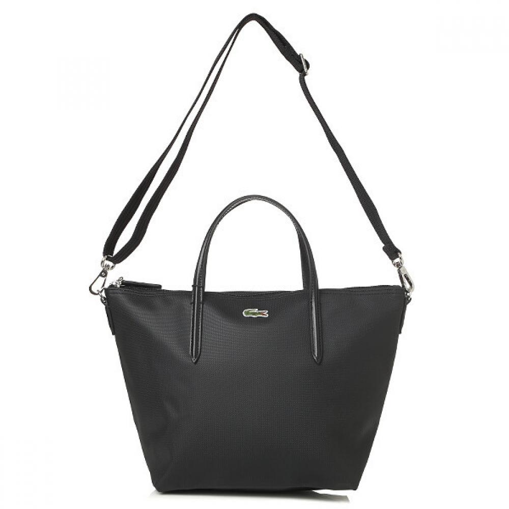 

Lacoste Small Shopper Bag L.12.12