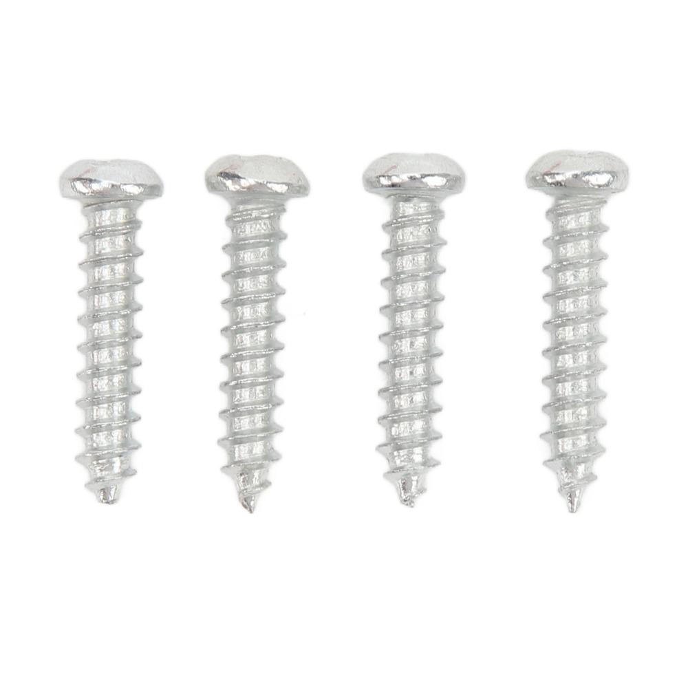 1 Pair 150A Power Distribution Block M6 Distribution Terminal Block  Marine Application