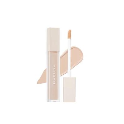 Defining Cover Concealer 6g