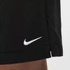 Nike Women's Loose Fit Woven Sports Shorts HJ1398-010