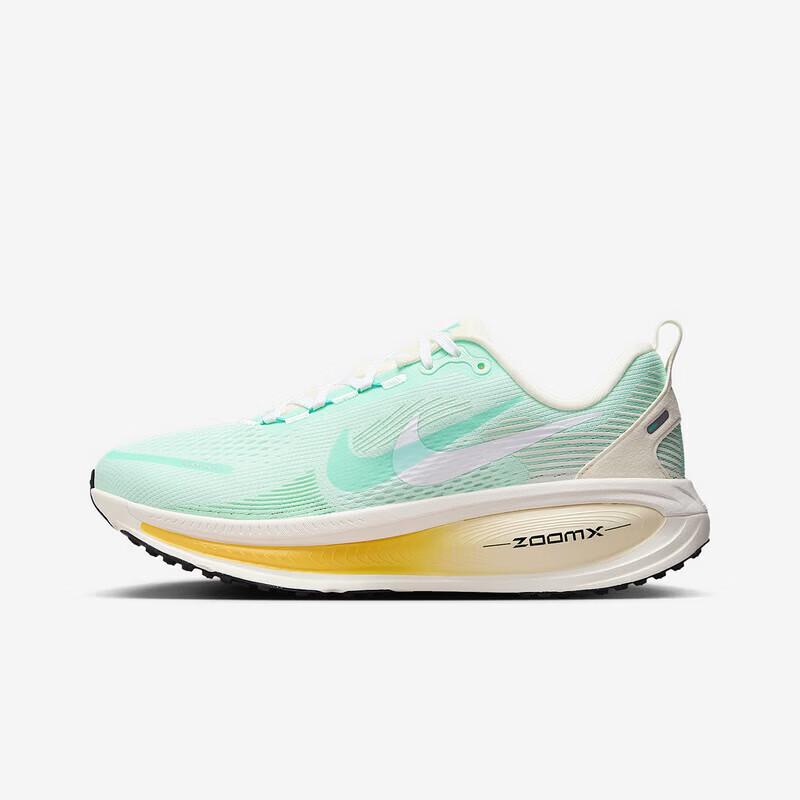 Nike Vomero 18 Women s Road Running Shoes 38.5