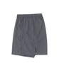 DIMITO 25 Combine Shorts (Standard Fit) Charcoal