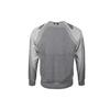 Nike Nsw Sportswear Crew Neck Pullover Sweatshirt Men Tops Grey CZ1630-050