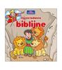 Bible Stories