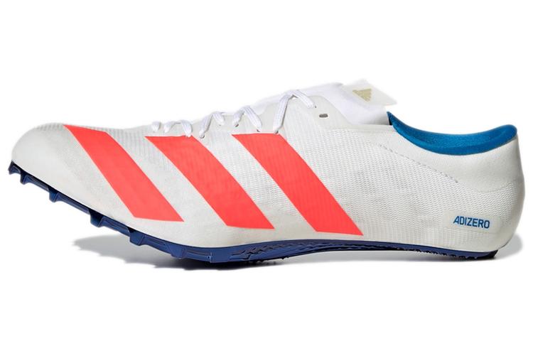 

adidas Adizero Prime SP Legacy Indigo Turbo GY0895 38