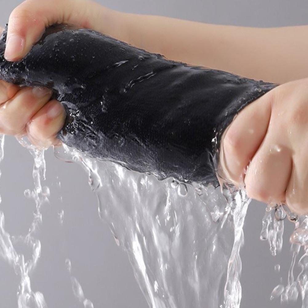 40x60cm Detailing 1200GSM Car Wash Microfiber Towel Car Cleaning Drying Auto Washing Cloth Micro Fiber Rag Car Accessories