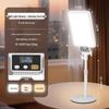 Lâmpadas LED – Candeeiros LED de mesa