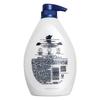 Dove Deeply Nourishing Body Wash Twin Pack