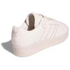 Adidas Rivalry Lux Low Ivory - IF7184