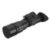 ORPHA MG660 HD Monocular Night Vision Device